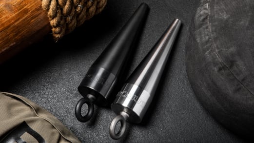 Rogue Anvil | Rogue Fitness